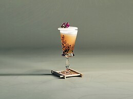 The Silk Lakehouse, Shangri-La Hangzhou