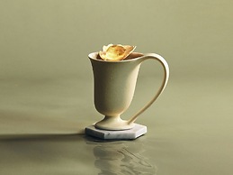 The Silk Lakehouse, Shangri-La Hangzhou