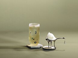 The Silk Lakehouse, Shangri-La Hangzhou