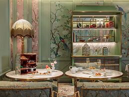 The Silk Lakehouse, Shangri-La Hangzhou