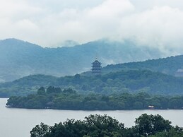 The Silk Lakehouse, Shangri-La Hangzhou