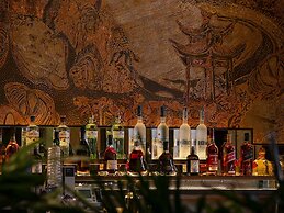 The Silk Lakehouse, Shangri-La Hangzhou