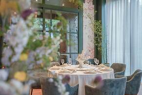 The Silk Lakehouse, Shangri-La Hangzhou