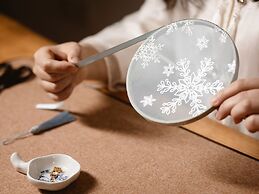 The Silk Lakehouse, Shangri-La Hangzhou