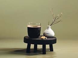 The Silk Lakehouse, Shangri-La Hangzhou