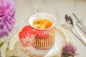 The Silk Lakehouse, Shangri-La Hangzhou