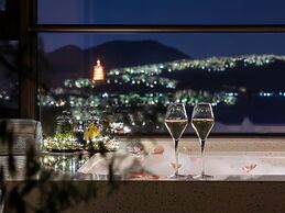 The Silk Lakehouse, Shangri-La Hangzhou