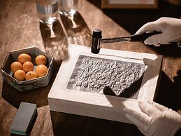 The Silk Lakehouse, Shangri-La Hangzhou