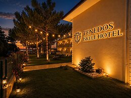 Tenedos İskele Otel