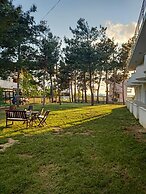 Tenedos İskele Otel