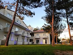 Tenedos İskele Otel