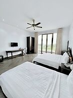 Phong Minh Đăng Villa