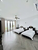 Phong Minh Đăng Villa