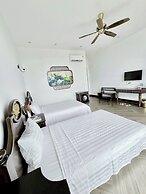 Phong Minh Đăng Villa