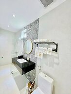 Phong Minh Đăng Villa