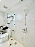 Phong Minh Đăng Villa