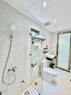 Phong Minh Đăng Villa