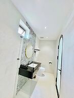 Phong Minh Đăng Villa