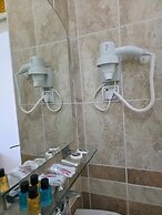 Bogumila Hotel