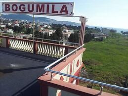 Bogumila Hotel