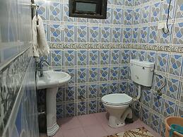 Hotel D Pal