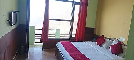Hotel D Pal