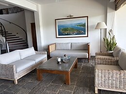 Taru Villas Levita - Kandy
