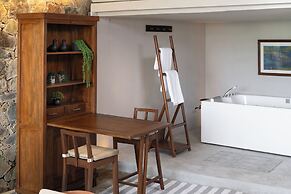 Taru Villas Levita - Kandy