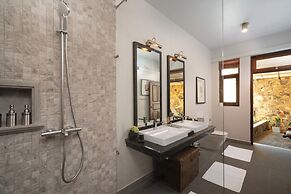 Taru Villas Levita - Kandy