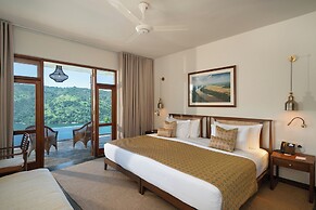 Taru Villas Levita - Kandy