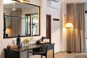 Taru Villas Levita - Kandy