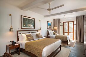 Taru Villas Levita - Kandy