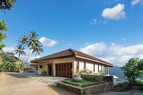 Taru Villas Levita - Kandy