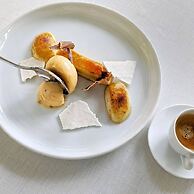 Taru Villas Levita - Kandy