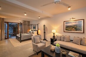 Taru Villas Levita - Kandy