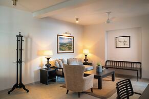 Taru Villas Levita - Kandy