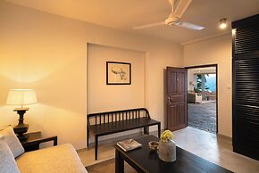 Taru Villas Levita - Kandy