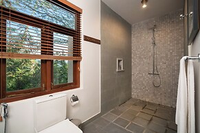 Taru Villas Levita - Kandy