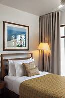 Taru Villas Levita - Kandy