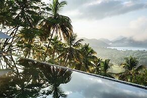 Taru Villas Levita - Kandy