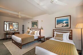 Taru Villas Levita - Kandy