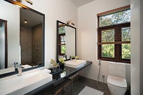 Taru Villas Levita - Kandy