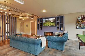 Student Only Glassworks