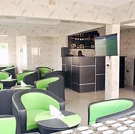 Ted G Hotel