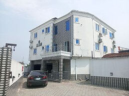 Ted G Hotel