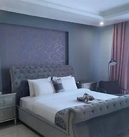 Ted G Hotel