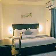 Ted G Hotel