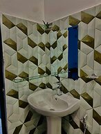 The Misty Mountain - Ella