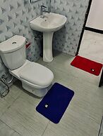 The Misty Mountain - Ella