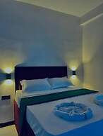 The Misty Mountain - Ella